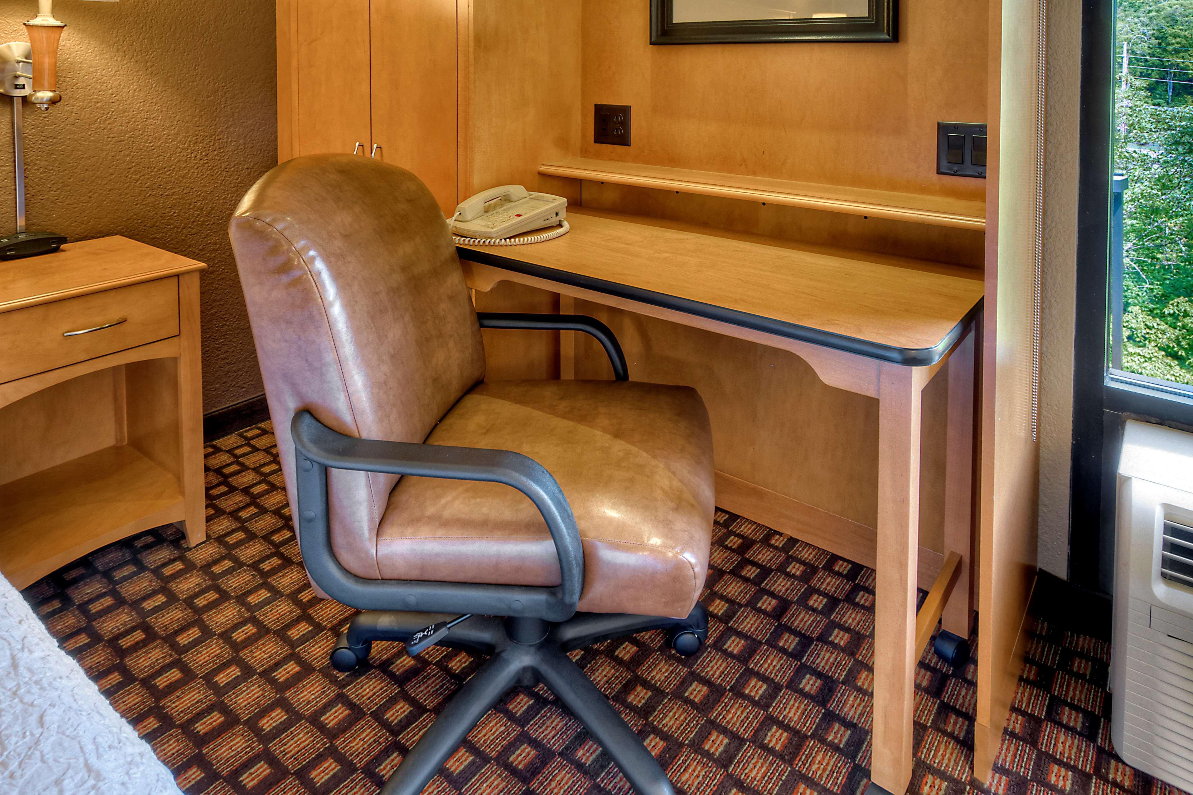 Hampton Inn Nashville/Brentwood-I-65S Esterno foto